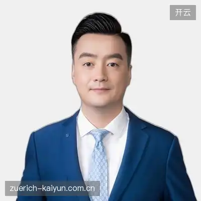邓娜宇