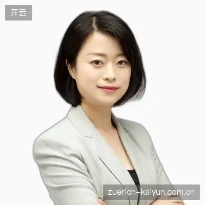 江国天