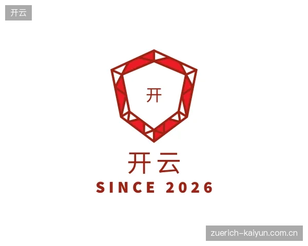 关于开云官方网站