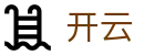 开云（KAIYUN）官方入口