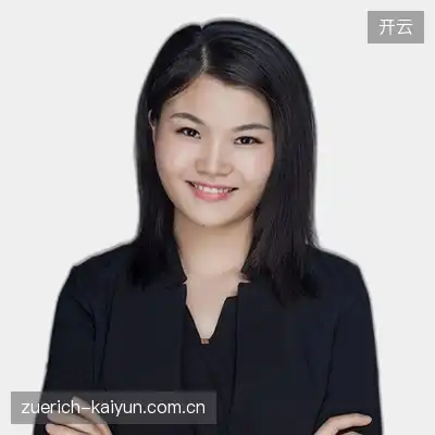 刘轩